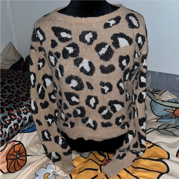 Ralph Lauren, express, H&M and etc sweaters - Picture 7 of 8